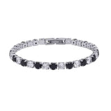 Women's Light Luxury Minority Advanced Design Hip – Jewelry Gift Ideas — 9