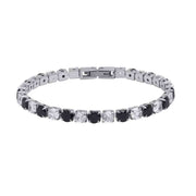 Women's Light Luxury Minority Advanced Design Hip – Jewelry Gift Ideas — 9