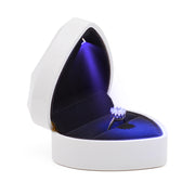 Proposal ring box – Jewelry Gift Ideas — 3
