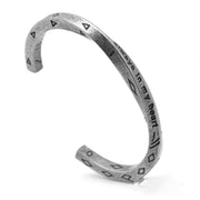 European And American Jewelry Men's Character – Jewelry Gift Ideas — 3