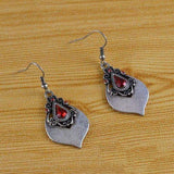 Fashion European And American Trendy Women's Earrings – Stylish Gifts — 1