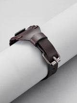 Toten Design Nordic Viking Odin Bracelet Genuine – Jewelry Gift Ideas — 3