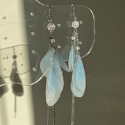 Design Super Fairy Butterfly Dragonfly Wings – Special Occasion Gifts — 4
