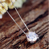 European And American Fashion Jewelry New Wish – Jewelry Gift Ideas — 3