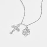 Simple Female Temperament Light Luxury Style – Jewelry Gift Ideas — 10