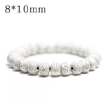 Xingyue Bodhi Zigen Single Circle Bracelet – Jewelry Gift Ideas — 9