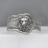 Women's Bohemian Jewelry Electroplating Ring – Jewelry Gift Ideas — 2