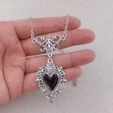 Necklace 85 – Jewelry Gift Ideas — 1