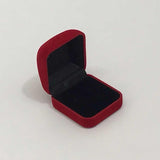 Flannel Jewelry Diamond Ring Matching Ring – Jewelry Gift Ideas — 9