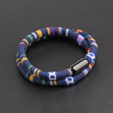 Men's Simplicity European And American Cloth – Jewelry Gift Ideas — 4