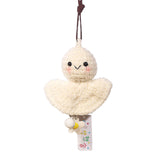 Sunny Doll Car Rearview Mirror Pendant – Jewelry Gift Ideas — 5