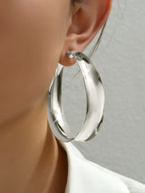European And American Style Simple Personality – Stylish Gifts — 4