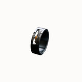 Small Opening Design Fashion Personality Fashion – Stylish Gifts — 5