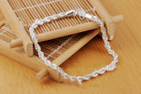Silver Jewelry European And American Trend – Jewelry Gift Ideas — 1