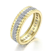 Women's European And American S925 Sterling – Jewelry Gift Ideas — 4