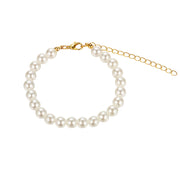 Vintage Pearl Necklace Women's High-grade Ins – Jewelry Gift Ideas — 2