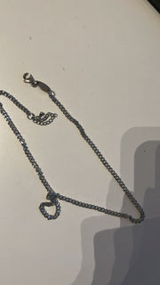 Necklace – Jewelry Gift Ideas — 4