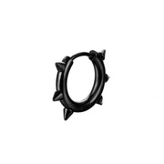 Women's Fashion Stainless Steel Earrings – Stylish Gifts — 7