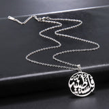 Special-interest Design Double-sided Polished – Jewelry Gift Ideas — 6