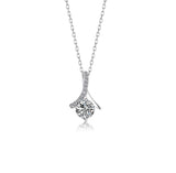 Valentine's Day Pendant Classic All-match – Jewelry Gift Ideas — 5