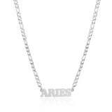 304 Stainless Steel 18K Gold Simple Twelve – Jewelry Gift Ideas — 16