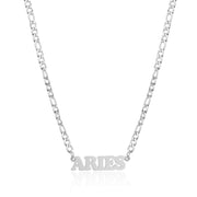 304 Stainless Steel 18K Gold Simple Twelve – Jewelry Gift Ideas — 16