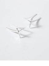 Small And Simple Student Fashion Earrings – Stylish Gifts — 5
