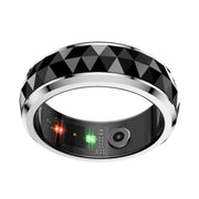 Multifunctional Fingertip Gyro Anxiety Relief Ring – Meaningful Gifts — 2