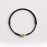 Women's Fashion Personality Woven Hand Strap – Stylish Gifts — 3