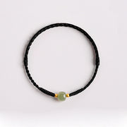 Women's Fashion Personality Woven Hand Strap – Stylish Gifts — 3