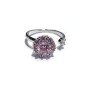 The Opening Can Turn The Ring And Rotate The Ring – Useful Gifts — 3