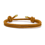 Milan Line Bracelet Personality Color Couple – Jewelry Gift Ideas — 19