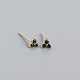 Light Luxury Earrings With Everything – Special Occasion Gifts — 11