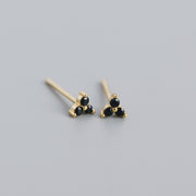 Light Luxury Earrings With Everything – Special Occasion Gifts — 11