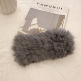 Korean Style Internet Celebrity Hair Band Women's – Stylish Gifts — 5