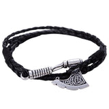 Stainless Steel Bracelet – Jewelry Gift Ideas — 1