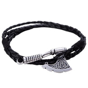 Stainless Steel Bracelet – Jewelry Gift Ideas — 1