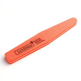Manicure Implement Double-sided Sanding Bar – Holiday Gift Ideas — 13