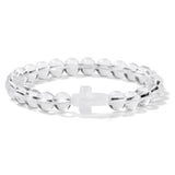 Men's Stylish Retro Minimalism All-match Bracelet – Jewelry Gift Ideas — 3