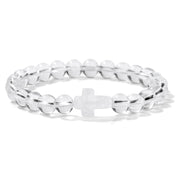Men's Stylish Retro Minimalism All-match Bracelet – Jewelry Gift Ideas — 3
