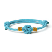 Couple Bracelet Ins Student – Jewelry Gift Ideas — 15