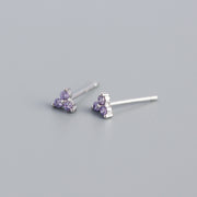 Light Luxury Earrings With Everything – Special Occasion Gifts — 5