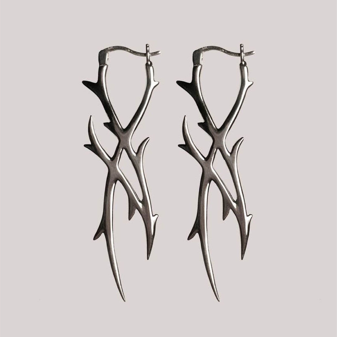 Special-interest Design Hollow Fluid Puncture-free – Gift Ideas — 1