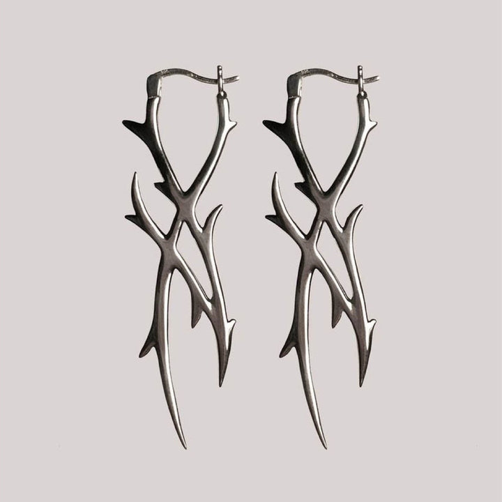 Special-interest Design Hollow Fluid Puncture-free – Gift Ideas — 1