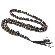 Rosary Bracelet South American Ornament – Jewelry Gift Ideas — 7