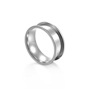 Fashion Jewelry DIY Handmade Ring – Stylish Gifts — 8