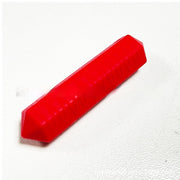 Children's Sensory Chewing Texture Silicone Crayon – Gifts for Kids — 11