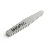Manicure Implement Double-sided Sanding Bar – Holiday Gift Ideas — 7