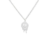 INS.com Hongyuan Sufeng Pendant Kudi Sweater – Jewelry Gift Ideas — 3