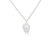 INS.com Hongyuan Sufeng Pendant Kudi Sweater – Jewelry Gift Ideas — 3